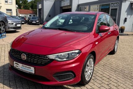 Fiat Tipo 250.000 km 3.950 &euro; Nordenham 26954