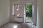 Etagenwohnung Bremerhaven Lehe - 2 Zimmer, 44 m&sup2;, 350&euro; | Angebot:26819766