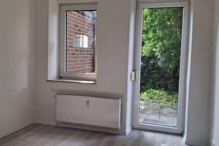Wohnung Bremerhaven Lehe - 2 Zimmer, 44 m&sup2;, 350&euro; | Angebot:26819766