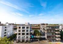 Büro in Bremen 1.400 € 142 m²