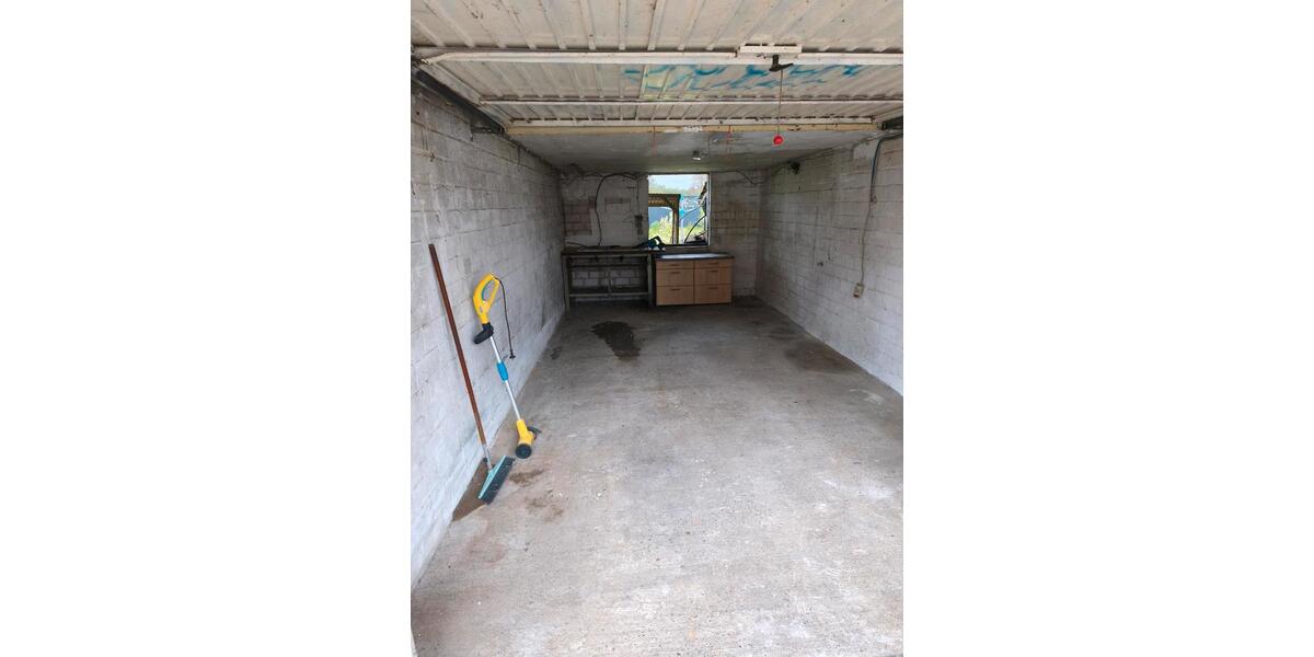 Doppelhaushälfte Nordenham - 6 Zimmer, 185 m&sup2;, 1.350&euro; | Angebot:26289314