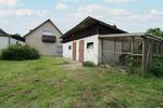 Einfamilienhaus Geestland Bad Bederkesa - 7 Zimmer, 155.000&euro; | Angebot:26799951
