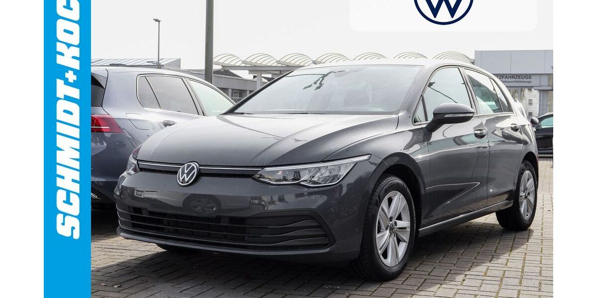 VW Golf 39.920 km 19.990 &euro; Bremerhaven 27576