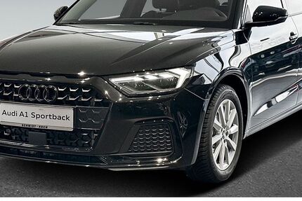 Audi A1 2.000 km 28.980 &euro; Bremerhaven 27576