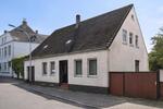 Einfamilienhaus Bremerhaven Geestemünde - 3.5 Zimmer, 95 m&sup2;, 209.000&euro; | Angebot:26104073