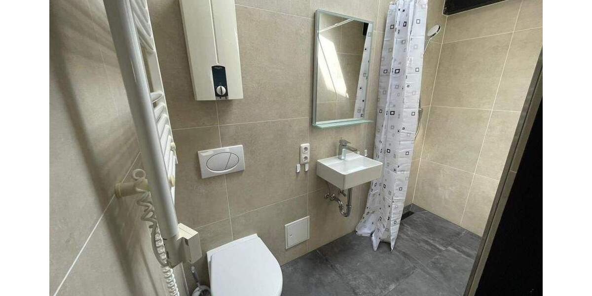 Reihenmittelhaus Butjadingen Fedderwardersiel - 3 Zimmer, 60 m&sup2;, 169.000&euro; | Angebot:24723516