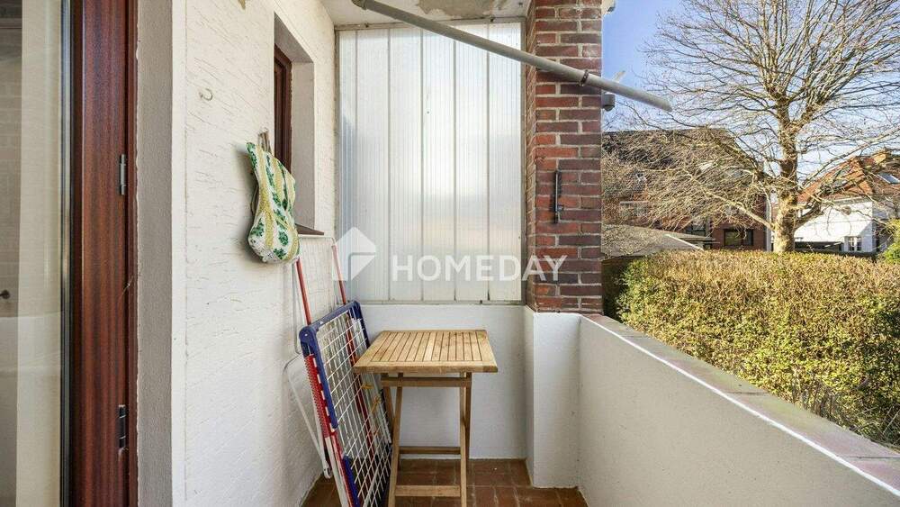 Mehrfamilienhaus, Wohnhaus Bremerhaven Geestemünde - 8 Zimmer, 240 m&sup2;, 499.000&euro; | Angebot:25896685