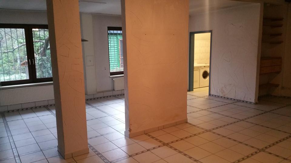 Haus in 27628 Uthlede bei Hagen im Bremischen ab 1.2.2026 - 10 zimmer