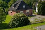Einfamilienhaus Nordenham - 4 Zimmer, 90 m&sup2;, 189.000&euro; | Angebot:26679617