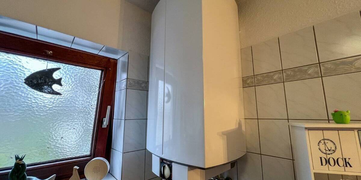 Etagenwohnung Bremerhaven Lehe - 4 Zimmer, 76 m&sup2;, 90.000&euro; | Angebot:26358553