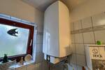 Etagenwohnung Bremerhaven Lehe - 4 Zimmer, 76 m&sup2;, 90.000&euro; | Angebot:26358553