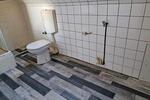 4 Zimmer Wohnung
