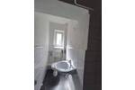 Etagenwohnung Bremerhaven Lehe - 2 Zimmer, 44 m&sup2;, 350&euro; | Angebot:26819766