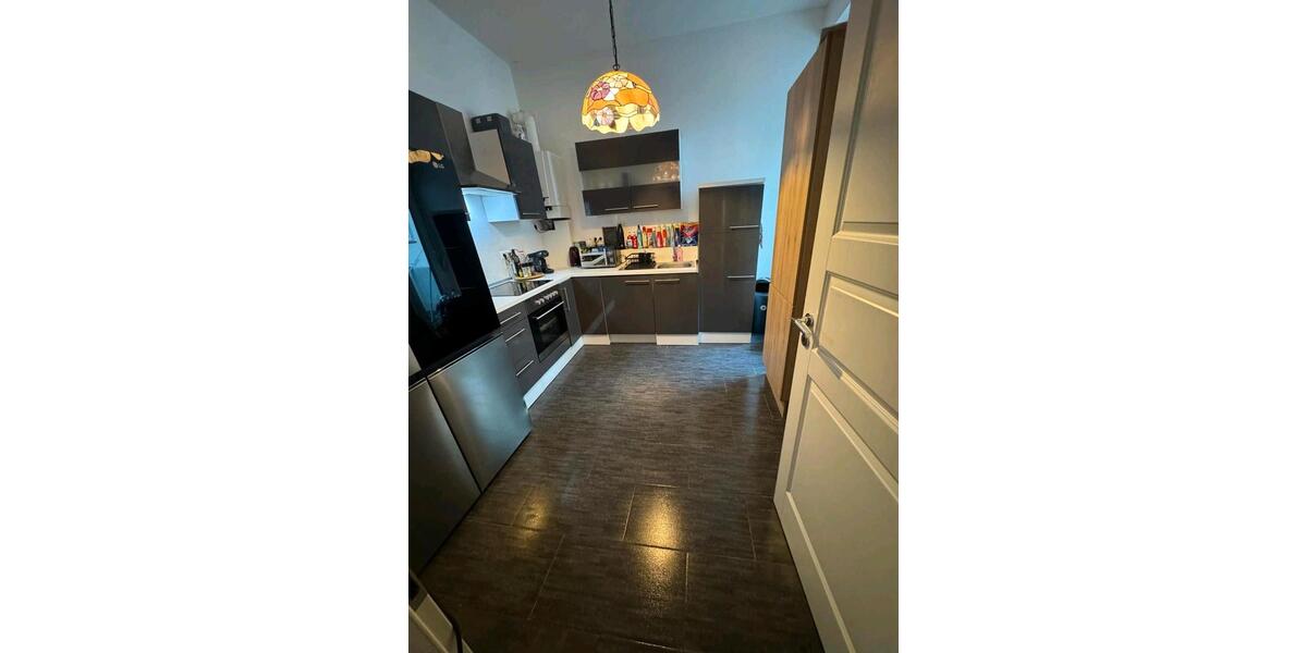 Etagenwohnung Bremerhaven Mitte - 4 Zimmer, 88 m&sup2;, 849&euro; | Angebot:26422385