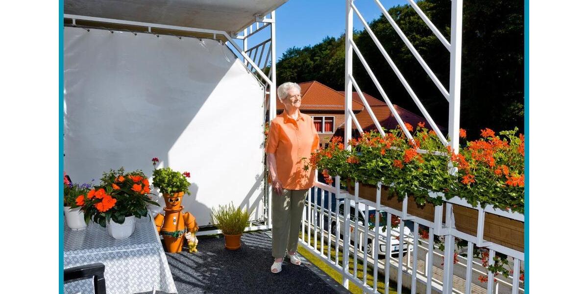 Etagenwohnung Geestland - 2 Zimmer, 57 m&sup2;, 1.800&euro; | Angebot:26181044