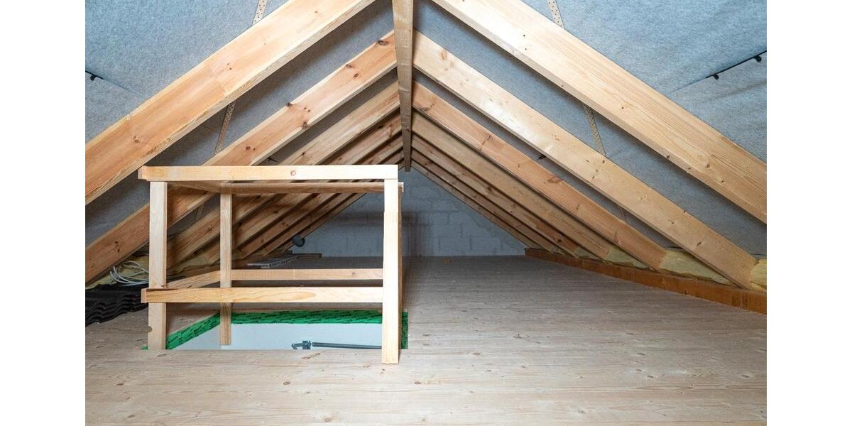 Doppelhaushälfte Beverstedt - 5 Zimmer, 123 m&sup2;, 449.000&euro; | Angebot:26101282