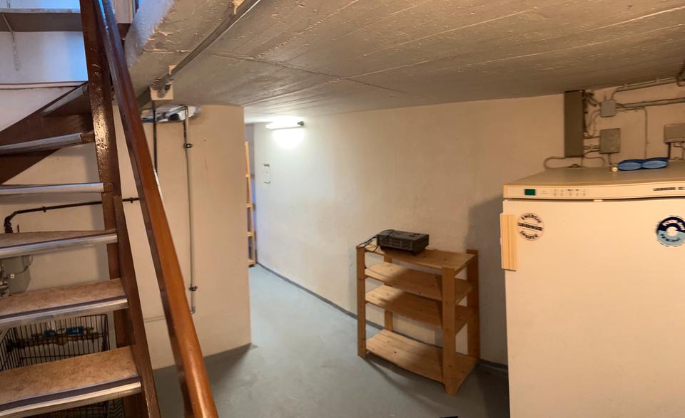 Einfamilienhaus Nordenham - 7 Zimmer, 116 m&sup2;, 249.000&euro; | Angebot:26248582