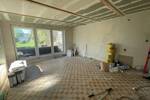 Doppelhaushälfte Bremerhaven Leherheide - 4 Zimmer, 116 m&sup2;, 145.000&euro; | Angebot:26389136