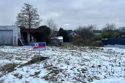 Grundstück Nordenham - 179.000&euro; | Angebot:25116978