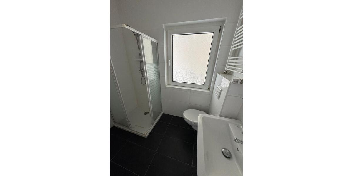 Erdgeschoßwohnung Wilhelmshaven Heppens - 1 Zimmer, 39 m&sup2;, 435&euro; | Angebot:26676257