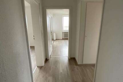 Wohnung Wilhelmshaven Aldenburg - 2 Zimmer, 53 m&sup2;, 334&euro; | Angebot:25539092