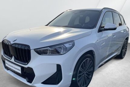 BMW X1 54.870 km 34.920 &euro; Bremerhaven 27572