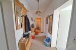 Etagenwohnung Bremerhaven Lehe - 2 Zimmer, 68 m&sup2;, 440&euro; | Angebot:25749038