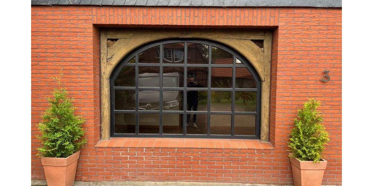 Einfamilienhaus Stadland Norderschwei - 3 Zimmer, 91 m&sup2;, 179.000&euro; | Angebot:25668920