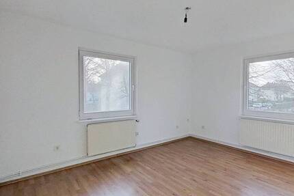 Wohnung Nordenham Einswarden - 3 Zimmer, 53 m&sup2;, 359&euro; | Angebot:26064389