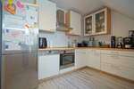 Etagenwohnung Geestland Langen - 4 Zimmer, 95 m&sup2;, 149.000&euro; | Angebot:25730361