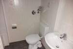 Etagenwohnung Bremerhaven Lehe - 3 Zimmer, 89 m&sup2;, 570&euro; | Angebot:25699021