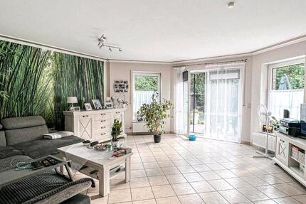 Wohnung Wilhelmshaven Aldenburg - 3 Zimmer, 82 m&sup2;, 200.000&euro; | Angebot:26483661