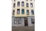 Etagenwohnung Bremerhaven - 3 Zimmer, 70 m&sup2;, 230.000&euro; | Angebot:20568177