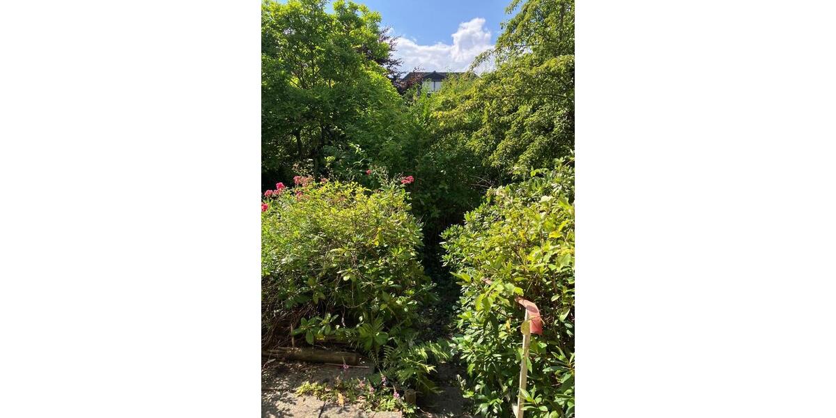 Einfamilienhaus Bremerhaven Schiffdorferdamm - 6.5 Zimmer, 160 m&sup2;, 229.900&euro; | Angebot:27221073