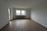 Etagenwohnung Wilhelmshaven Heppens - 4 Zimmer, 86 m&sup2;, 545&euro; | Angebot:24851273