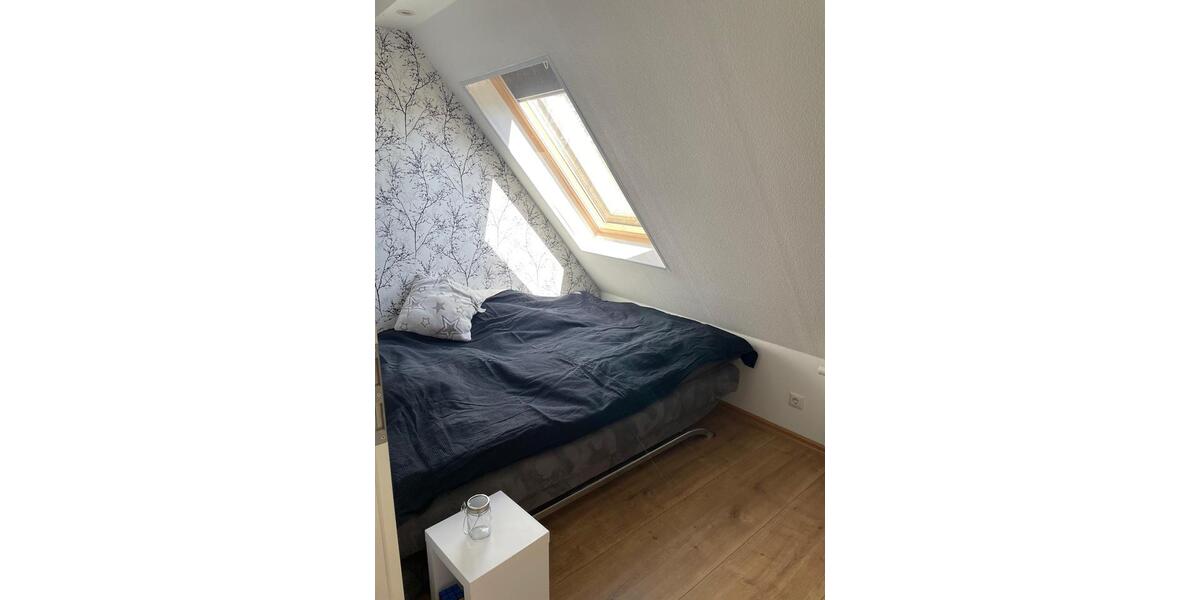 Einfamilienhaus Loxstedt - 7 Zimmer, 165 m&sup2;, 375.000&euro; | Angebot:26065931