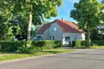 Einfamilienhaus Wurster Nordseeküste - 4 Zimmer, 130 m&sup2;, 199.000&euro; | Angebot:26995756
