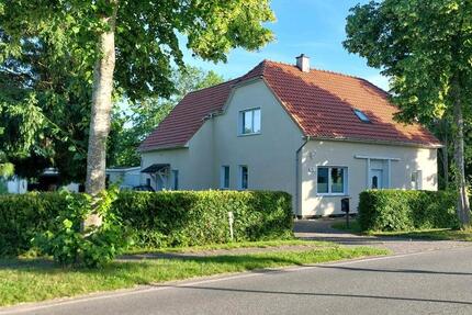 Haus Wurster Nordseeküste - 4 Zimmer, 130 m&sup2;, 199.000&euro; | Angebot:26995756