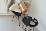 Etagenwohnung Wilhelmshaven Heppens - 2 Zimmer, 54 m&sup2;, 435&euro; | Angebot:26704202