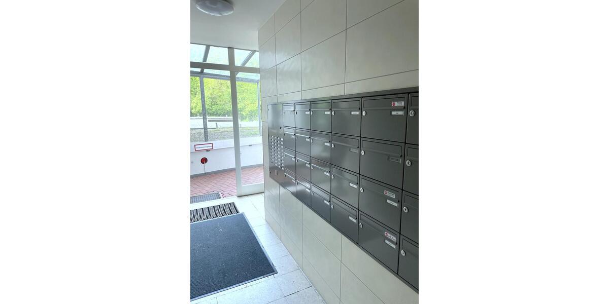 Etagenwohnung Geestland - 3 Zimmer, 108 m&sup2;, 158.000&euro; | Angebot:26953284