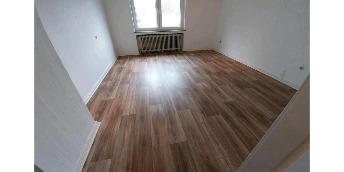 Einfamilienhaus Beverstedt - 5 Zimmer, 134 m&sup2;, 208.000&euro; | Angebot:26034037