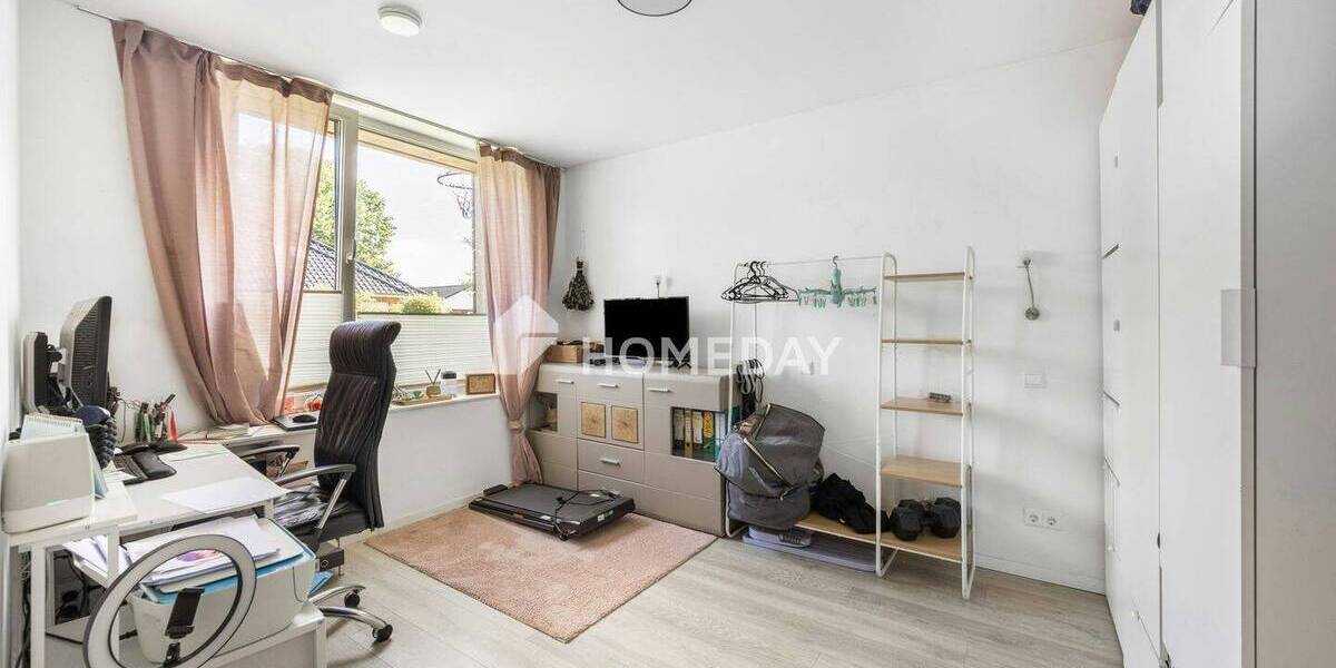 Einfamilienhaus Schiffdorf - 6 Zimmer, 150 m&sup2;, 599.000&euro; | Angebot:26879712