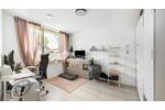 Einfamilienhaus Schiffdorf - 6 Zimmer, 150 m&sup2;, 599.000&euro; | Angebot:26879712