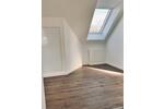 Etagenwohnung Loxstedt - 4 Zimmer, 118 m&sup2;, 1.295&euro; | Angebot:26350829