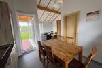 Mehrfamilienhaus, Wohnhaus Butjadingen Eckwarden - 4 Zimmer, 66 m&sup2;, 319.000&euro; | Angebot:26170619