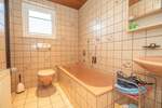 Einfamilienhaus Wilhelmshaven Heppens - 5 Zimmer, 151 m&sup2;, 299.000&euro; | Angebot:25670837