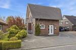Einfamilienhaus Wilhelmshaven Heppens - 7 Zimmer, 186 m&sup2;, 459.000&euro; | Angebot:26595940
