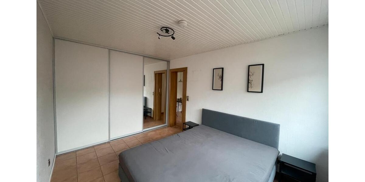 Bungalow Bremerhaven Wulsdorf - 2 Zimmer, 50 m&sup2;, 120.000&euro; | Angebot:26883906