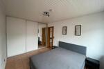 Bungalow Bremerhaven Wulsdorf - 2 Zimmer, 50 m&sup2;, 120.000&euro; | Angebot:26883906