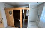 Einfamilienhaus Wilhelmshaven Heppens - 7 Zimmer, 215 m&sup2;, 469.000&euro; | Angebot:25671292